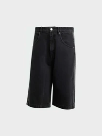 Шорты Adidas Adicolor модель JC6719 Фото
