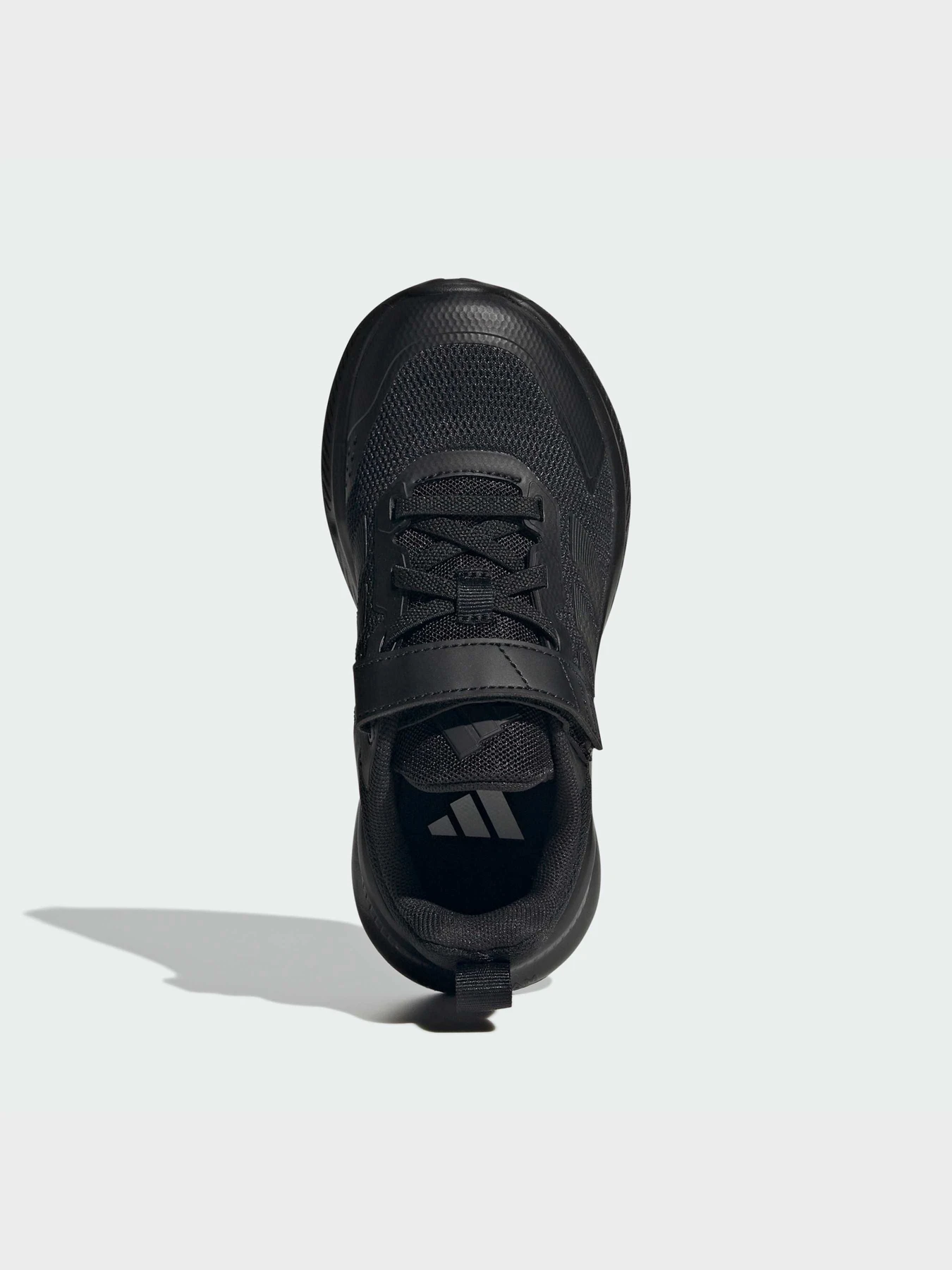 Кроссовки Adidas модель JQ5195 Фото