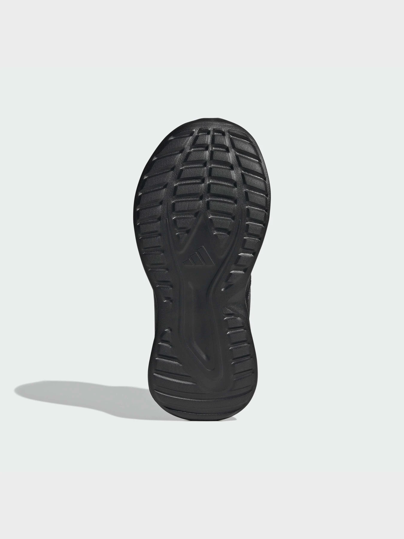 Кроссовки Adidas модель JQ5195 Фото