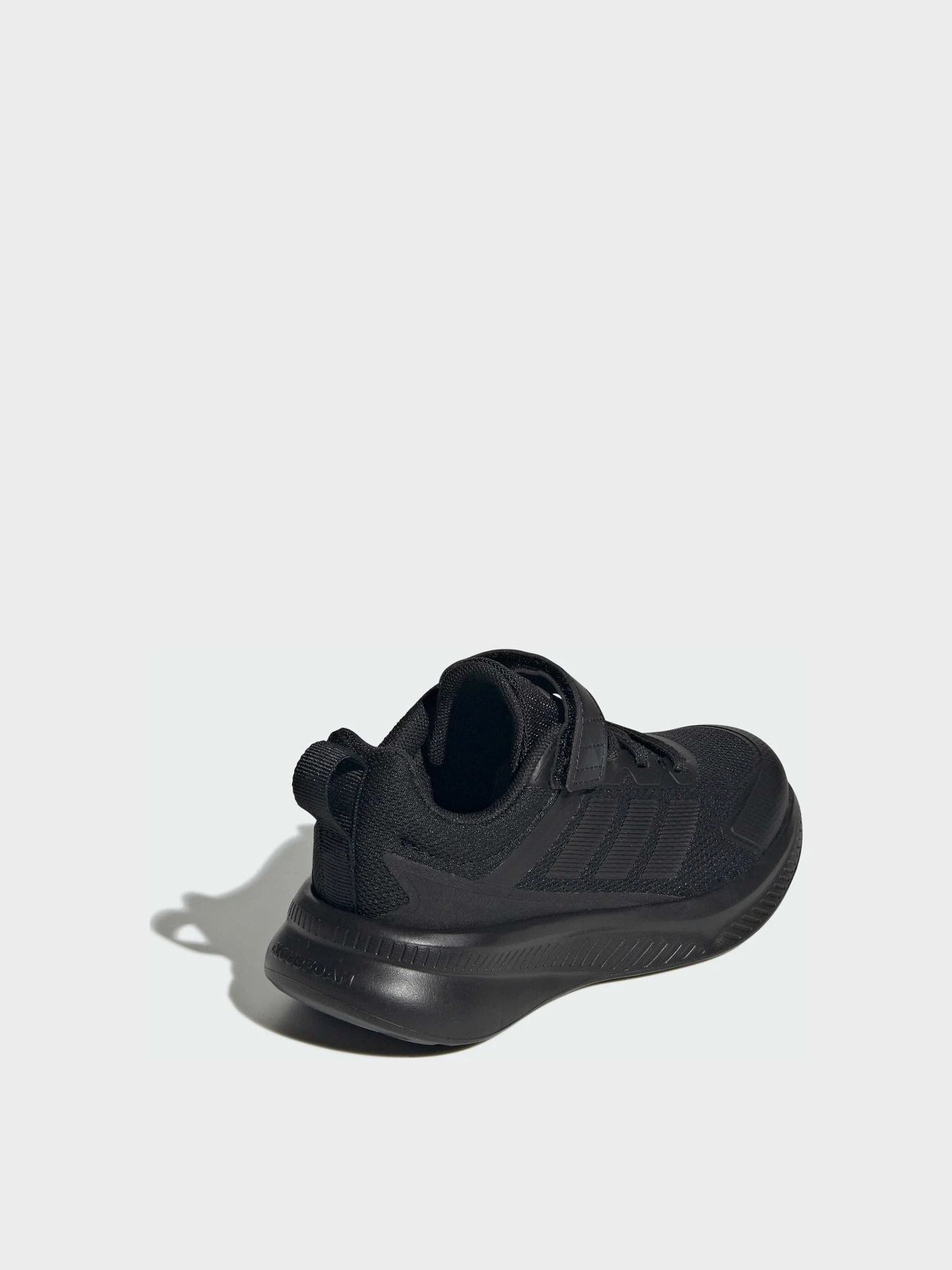Кроссовки Adidas модель JQ5195 Фото