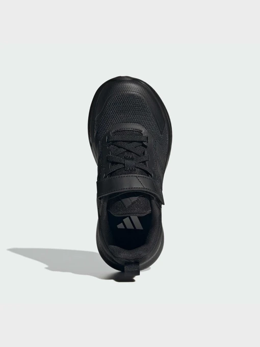 Дитячі Кросівки повсякденні adidas фото 2