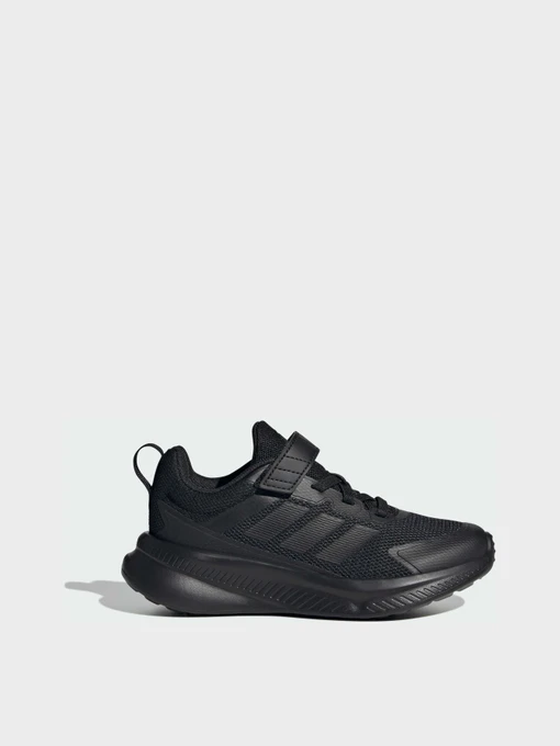 Кроссовки Adidas модель JQ5195 Фото