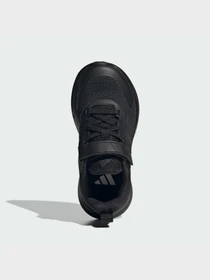 Кроссовки Adidas модель JQ5195 Фото
