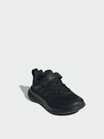 Кроссовки Adidas модель JQ5195 Фото