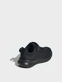 Кроссовки Adidas модель JQ5195 Фото
