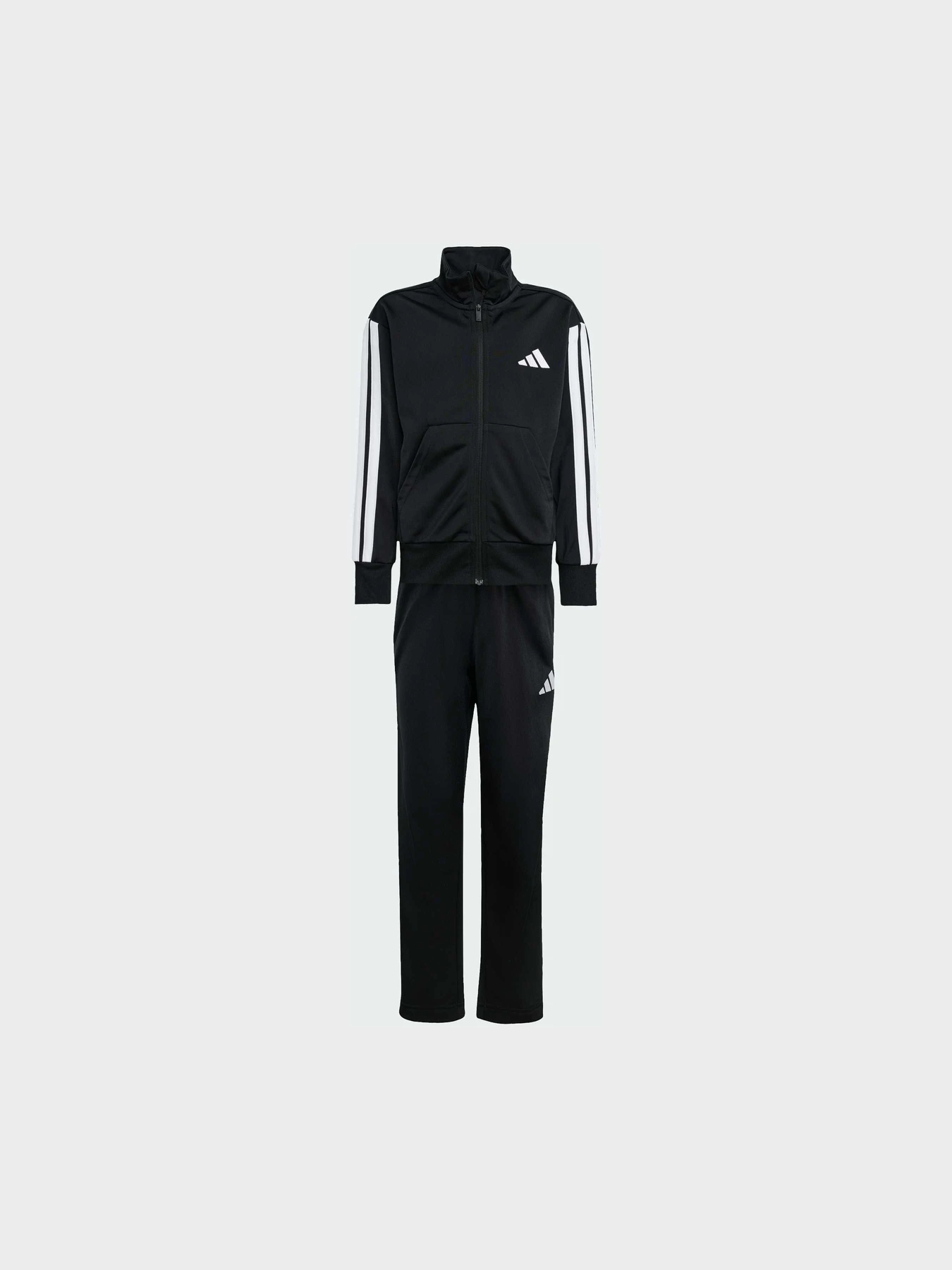 Костюмы Adidas модель JM0891 Костюмы Adidas модель JM0891 Фото