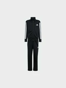Костюмы Adidas модель JM0891 Фото