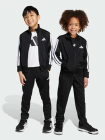 Костюмы Adidas модель JM0891 Фото