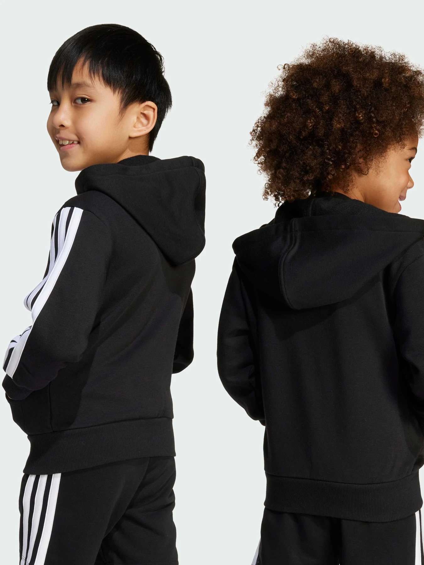 Худи и свитшоты Adidas модель JM0894 Худи и свитшоты Adidas модель JM0894 Фото