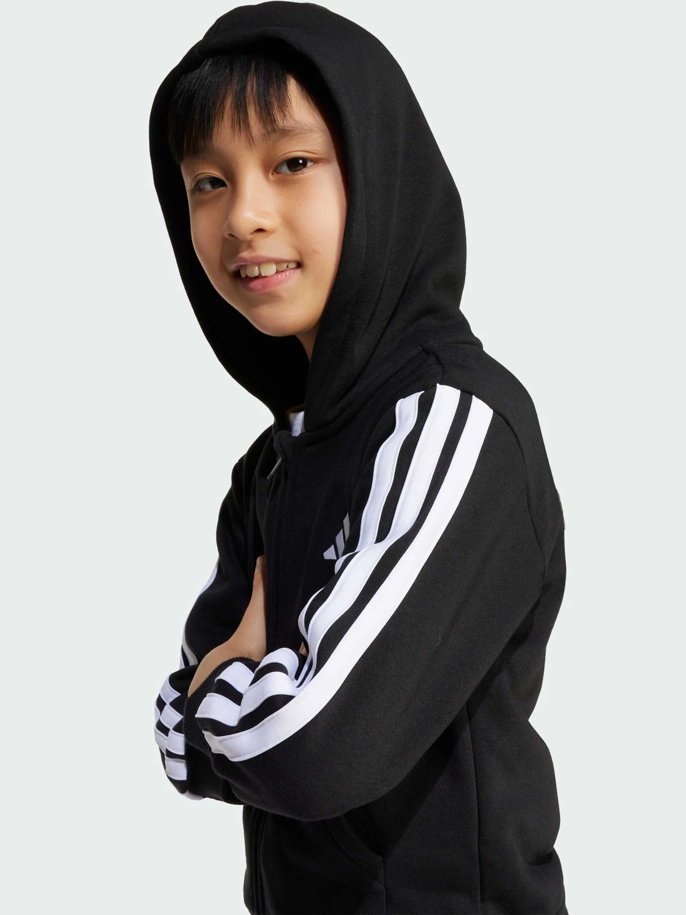 Худи и свитшоты Adidas модель JM0894 Худи и свитшоты Adidas модель JM0894 Фото