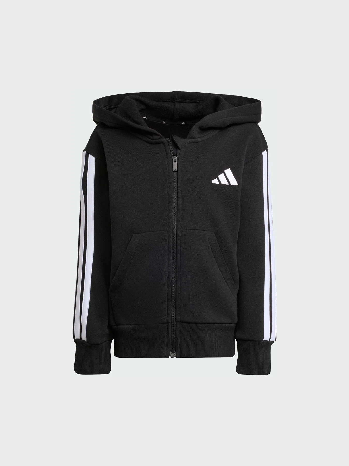 Худи и свитшоты Adidas модель JM0894 Худи и свитшоты Adidas модель JM0894 Фото