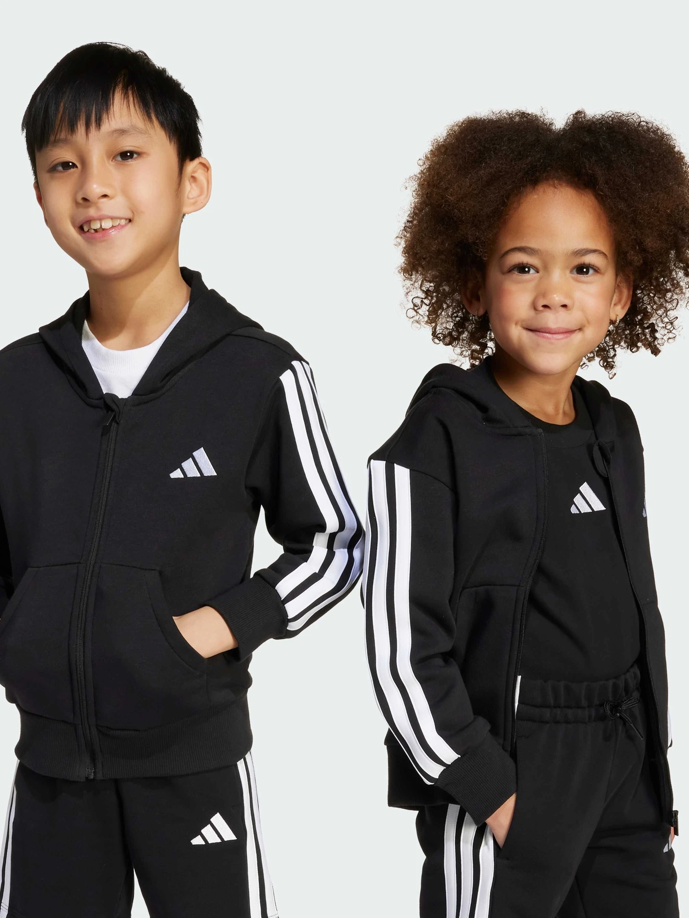Худи и свитшоты Adidas модель JM0894 Худи и свитшоты Adidas модель JM0894 Фото
