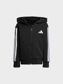Худи и свитшоты Adidas модель JM0894 Фото
