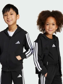 Худи и свитшоты Adidas модель JM0894 Фото