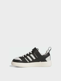 Кроссовки Adidas Forum модель JR0393 Фото