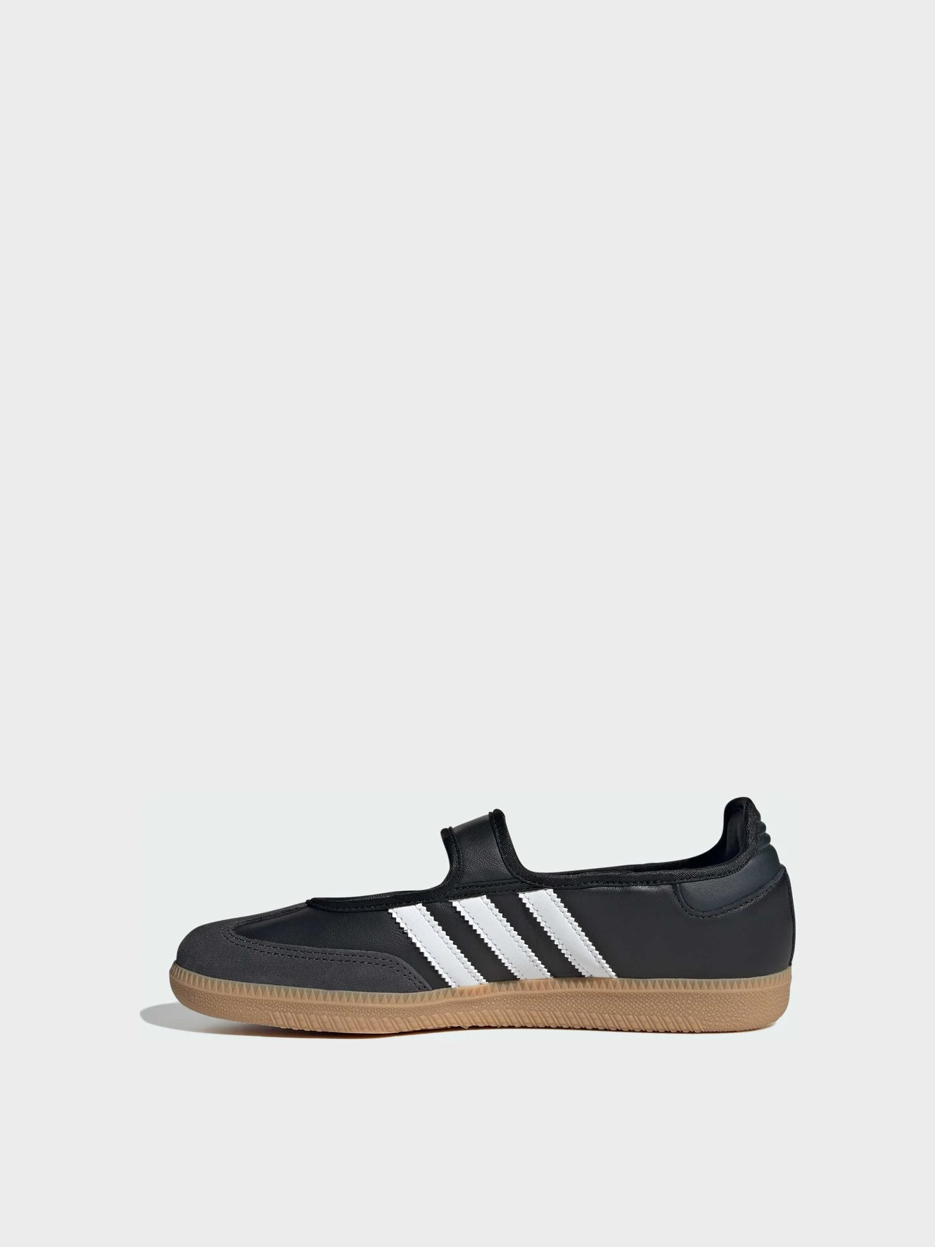 Кеды Adidas Samba модель JQ6445 Кеды Adidas Samba модель JQ6445 Фото