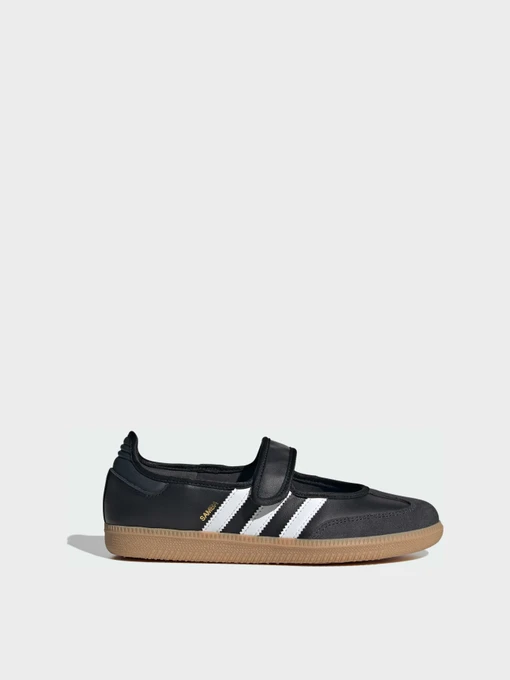 Кеди Adidas Samba модель JQ6445 Фото