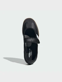 Кеды Adidas Samba модель JQ6445 Фото