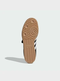 Кеды Adidas Samba модель JQ6445 Фото