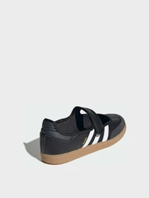 Кеды Adidas Samba модель JQ6445 Фото