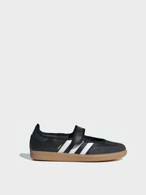 Кеди Adidas Samba модель JQ6445 Кеди Adidas Samba модель JQ6445 Фото