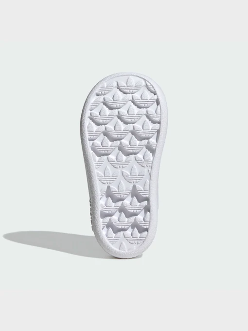 Дитячі Кросівки повсякденні adidas Superstar фото 3