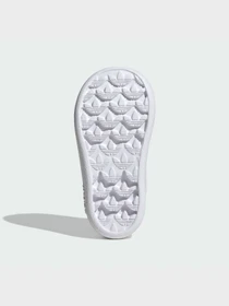 Кроссовки Adidas Superstar модель JS0720 Фото