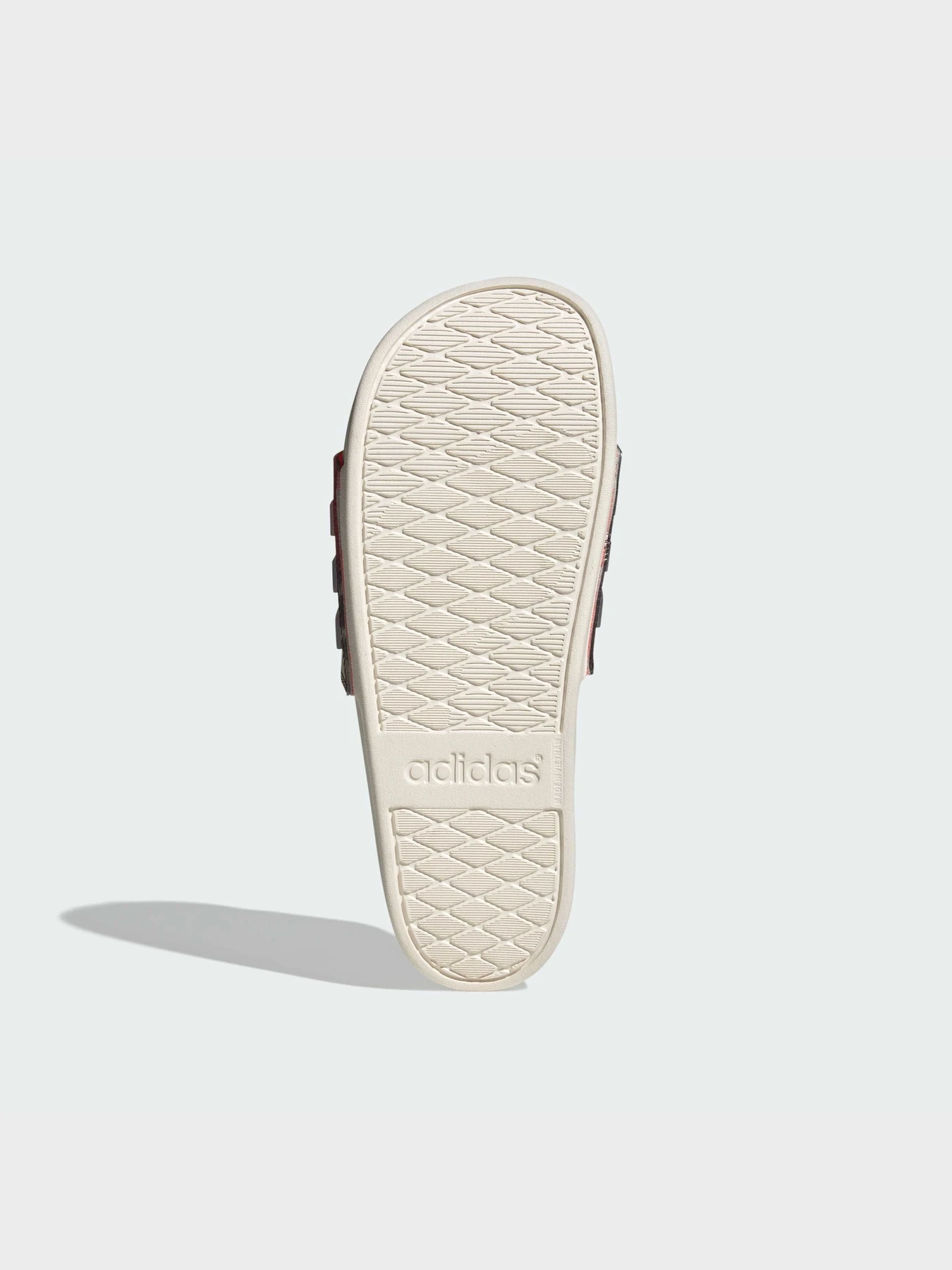 Шлёпанцы Adidas Adilette модель JQ1937 Фото