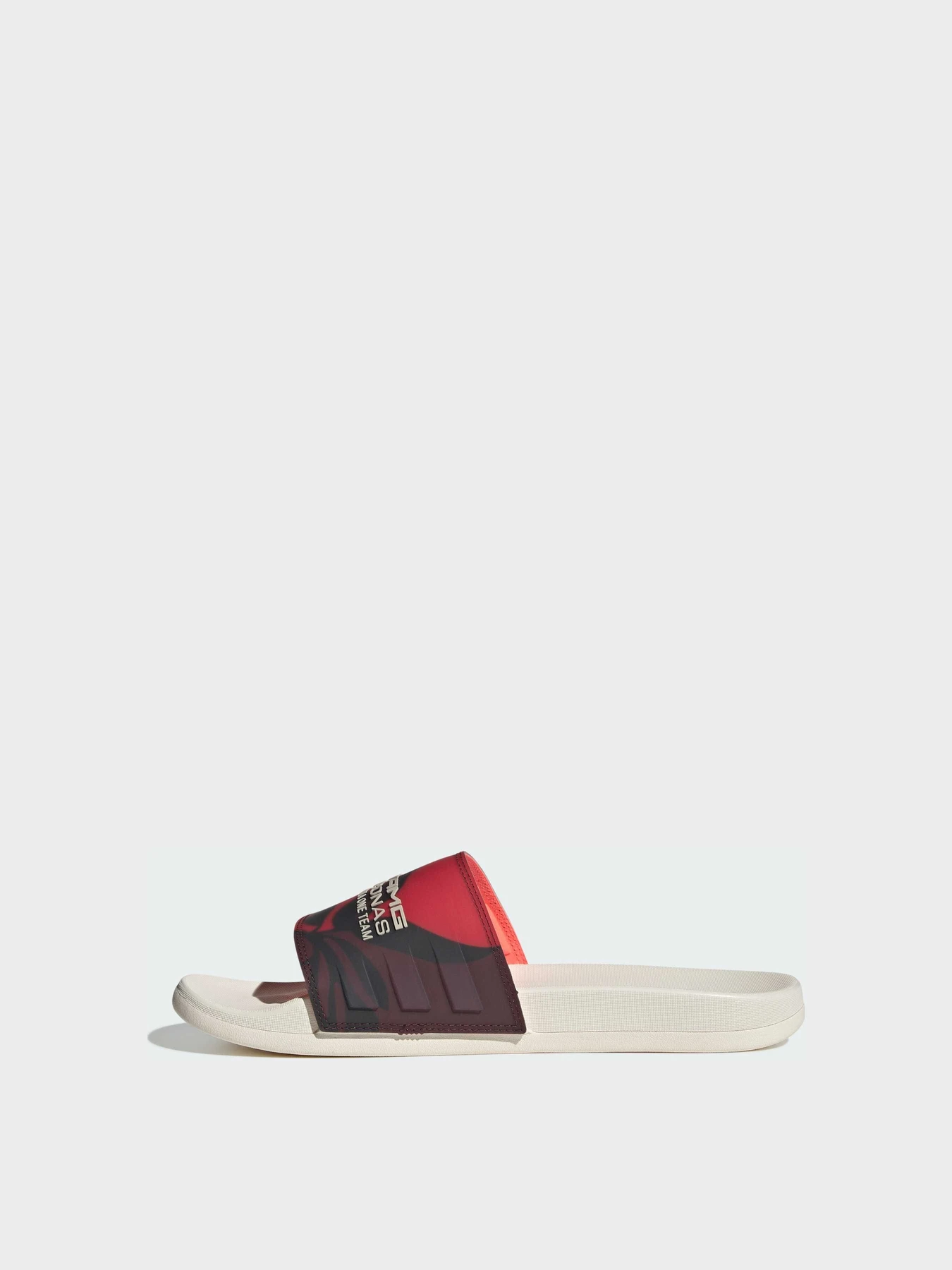 Шлёпанцы Adidas Adilette модель JQ1937 Фото