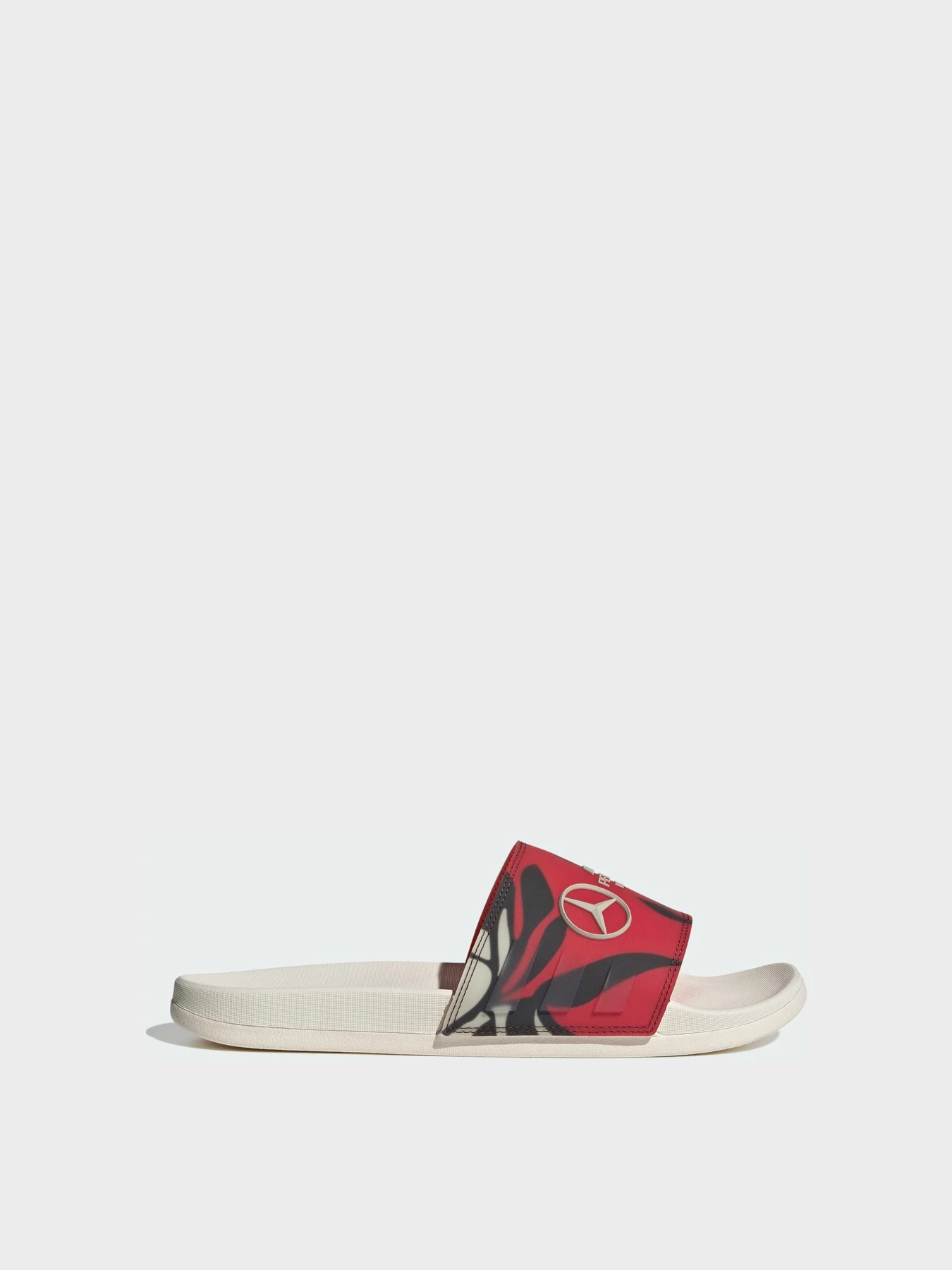 Шлёпанцы Adidas Adilette модель JQ1937 Фото