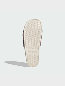 Шлёпанцы Adidas Adilette модель JQ1937 Фото