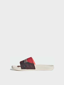 Шлёпанцы Adidas Adilette модель JQ1937 Фото