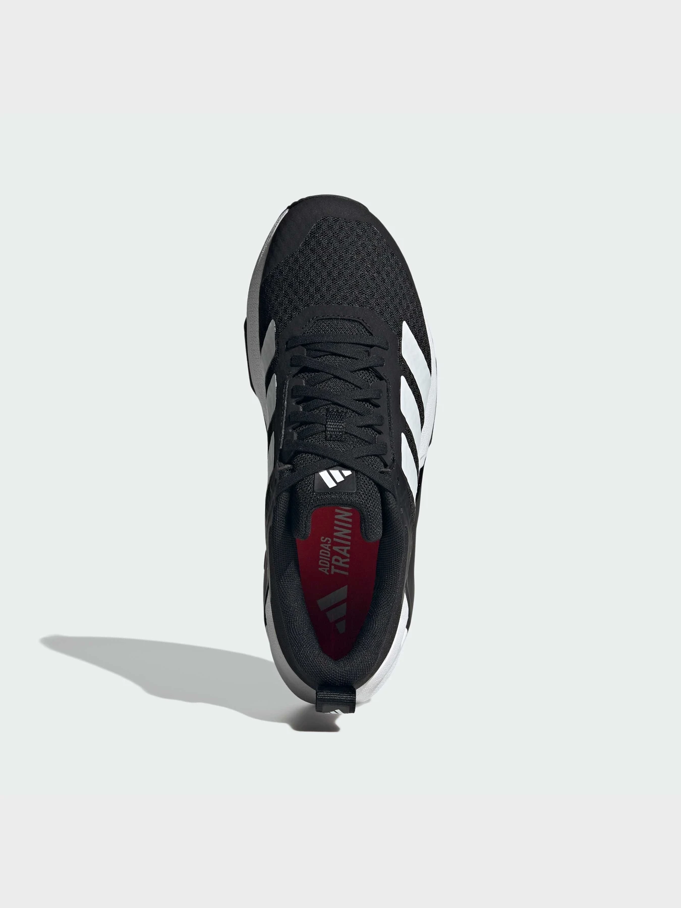 Кросівки Adidas модель JS3036 Фото