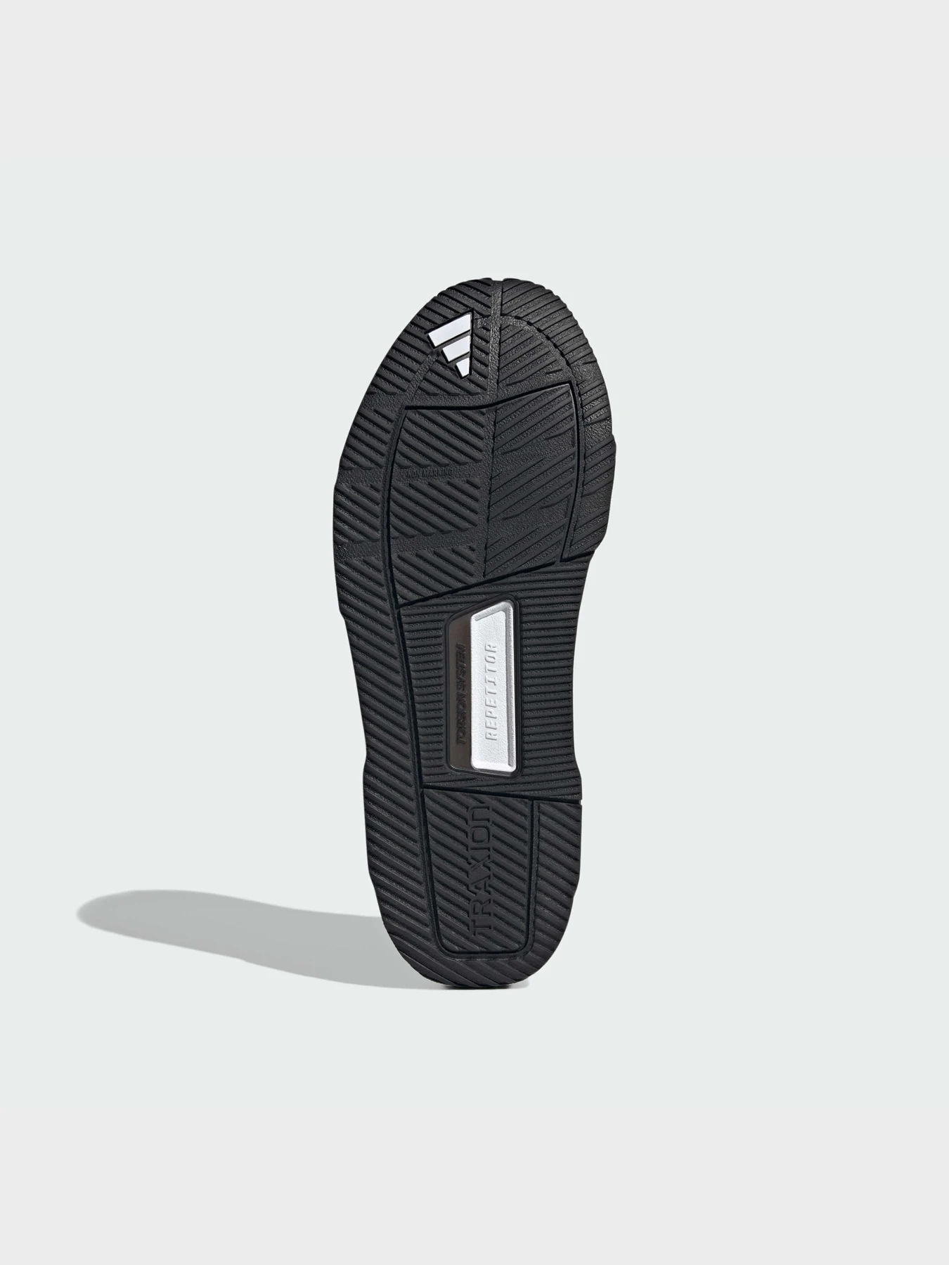 Кросівки Adidas модель JS3036 Фото