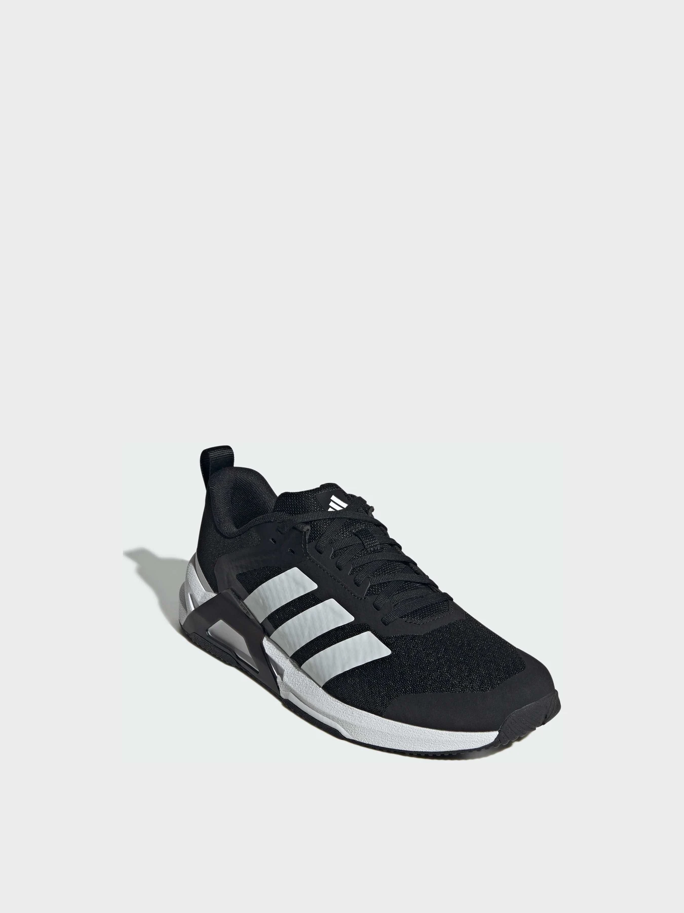 Кросівки Adidas модель JS3036 Фото