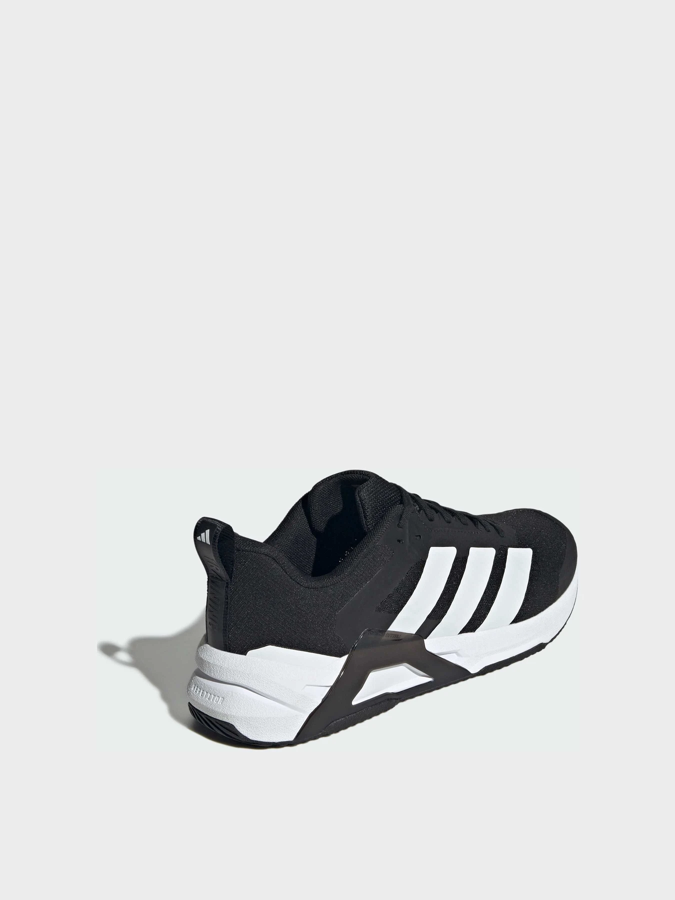 Кросівки Adidas модель JS3036 Фото