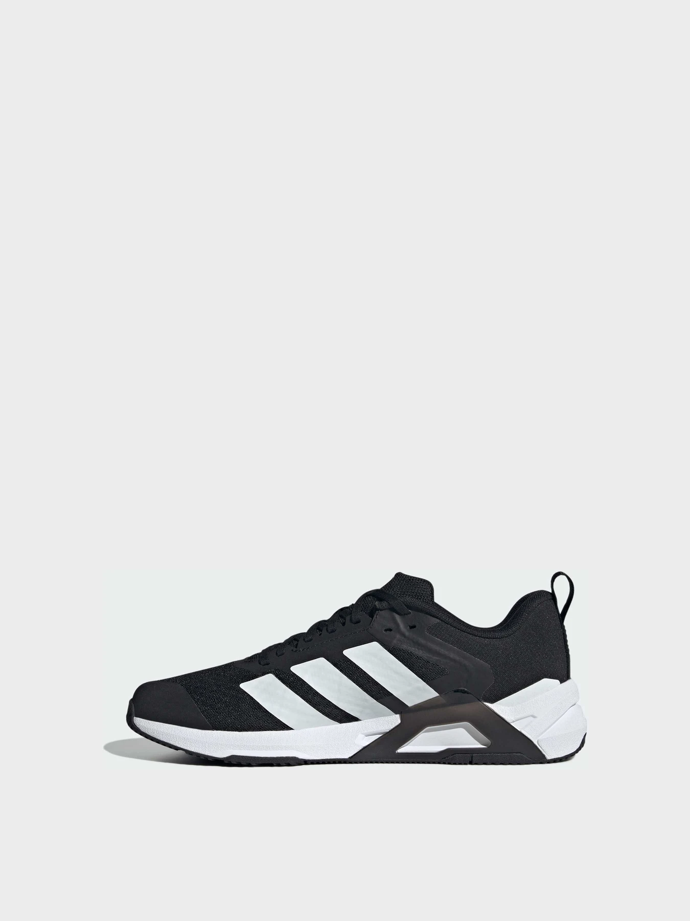 Кросівки Adidas модель JS3036 Фото