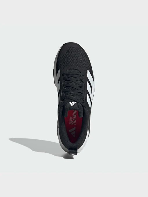 Чоловічі Кросівки для бігу adidas фото 2