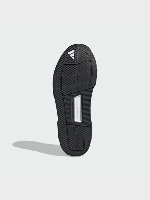 Чоловічі Кросівки для бігу adidas фото 3