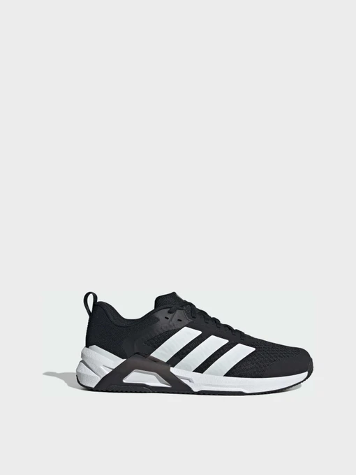 Кроссовки Adidas модель JS3036 Фото