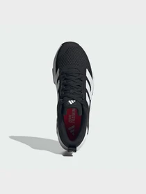 Кросівки Adidas модель JS3036 Фото