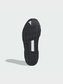 Кросівки Adidas модель JS3036 Фото