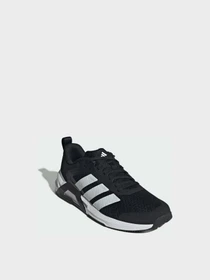 Кросівки Adidas модель JS3036 Фото
