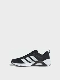 Кросівки Adidas модель JS3036 Фото