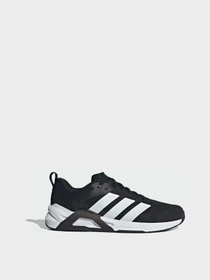 Кросівки Adidas модель JS3036 Фото