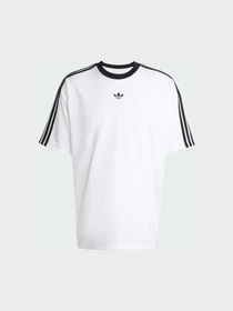 Футболки и поло Adidas Adicolor модель JW5877 Фото