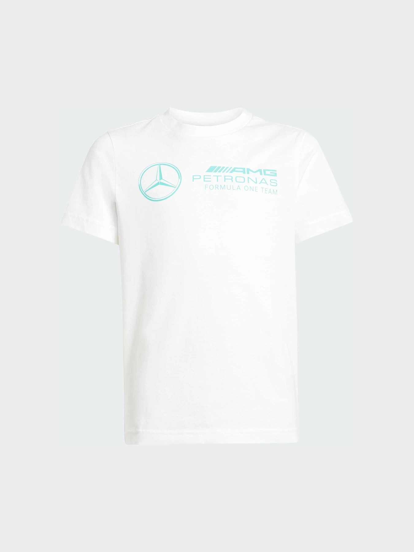 Футболки і поло Adidas модель JZ0900 Футболки і поло Adidas модель JZ0900 Фото