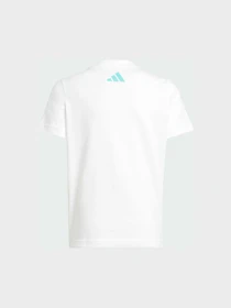 Футболки і поло Adidas модель JZ0900 Фото