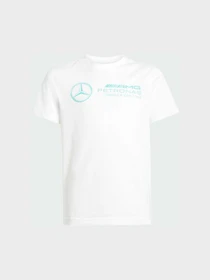 Футболки і поло Adidas модель JZ0900 Фото