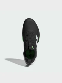 Кроссовки Adidas Rapida модель JS3167 Фото